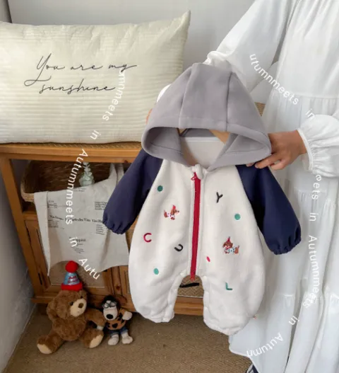 螢幕擷取畫面 2025-12-16 151013