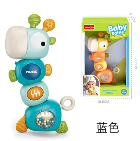 螢幕擷取畫面 2025-12-17 205547