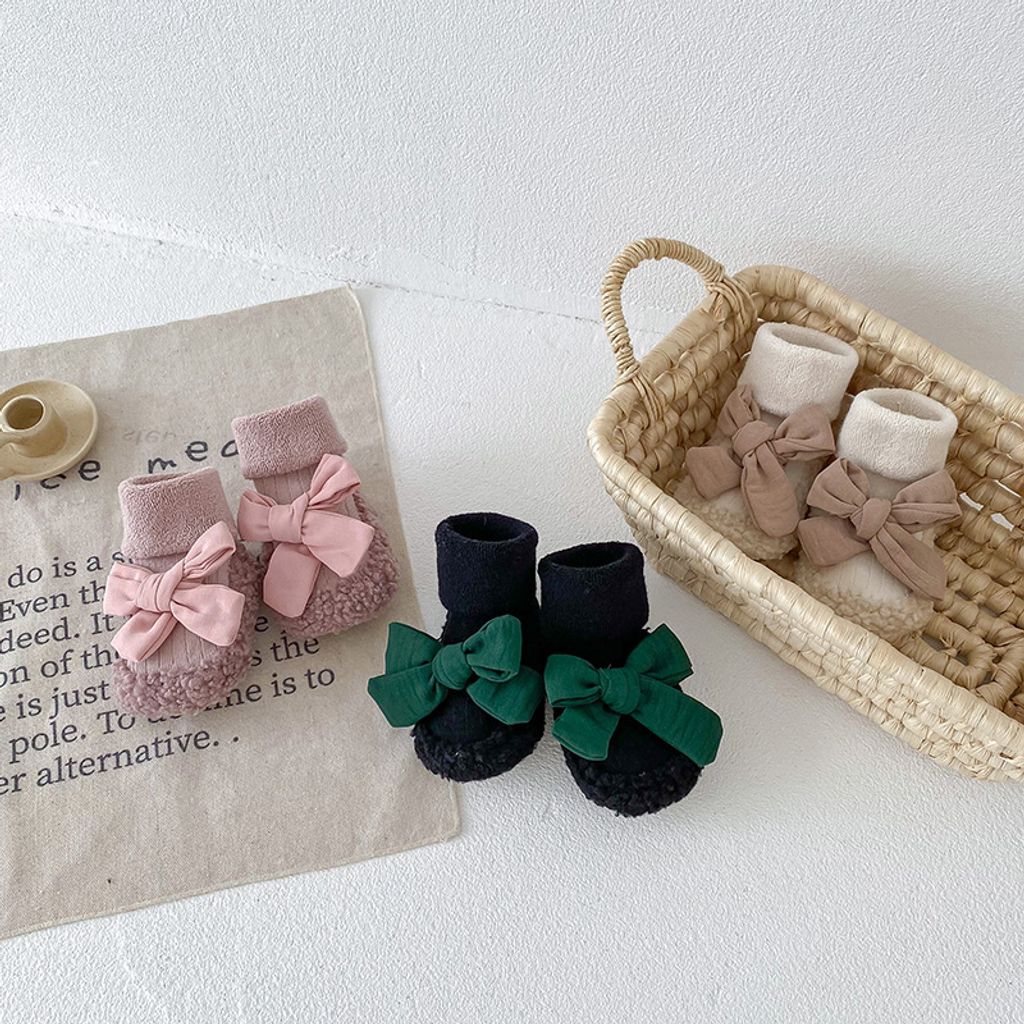 O1CN01I6yqEW1SymNpLZNSy_!!2210017212316-0-cib