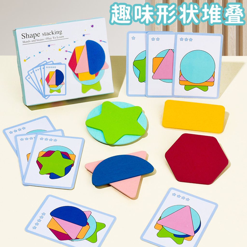 O1CN01PnbgmX1GephLZTM29_!!2218812630648-0-cib