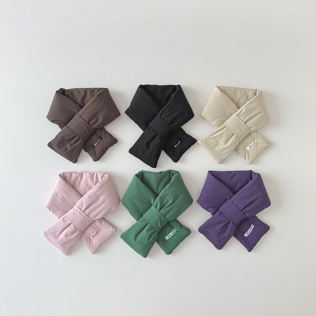 O1CN018IsrhN1tGnyYY9Bay_!!1842235875-0-cib