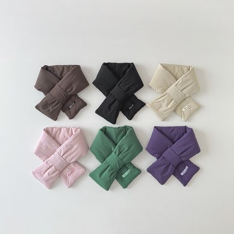 O1CN018IsrhN1tGnyYY9Bay_!!1842235875-0-cib