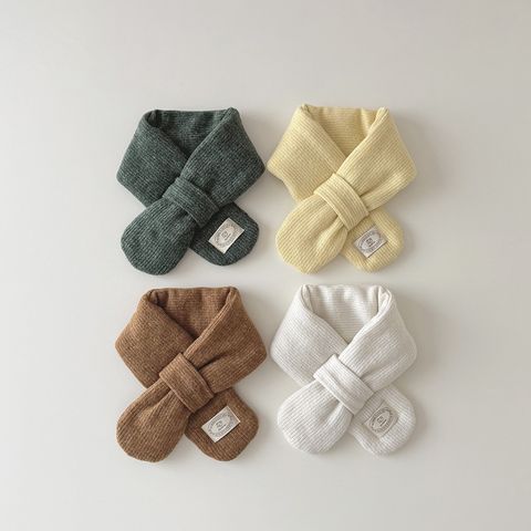 O1CN01KnY9491tGnyaijzAm_!!1842235875-0-cib