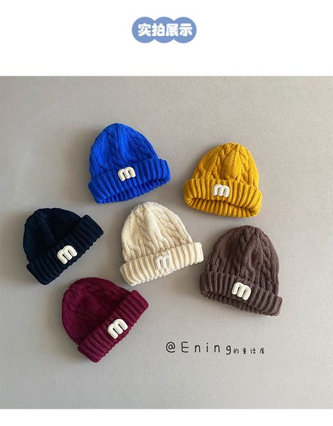 O1CN01vSSWDt2CoDZpO60nQ_!!2214189968520-0-cib