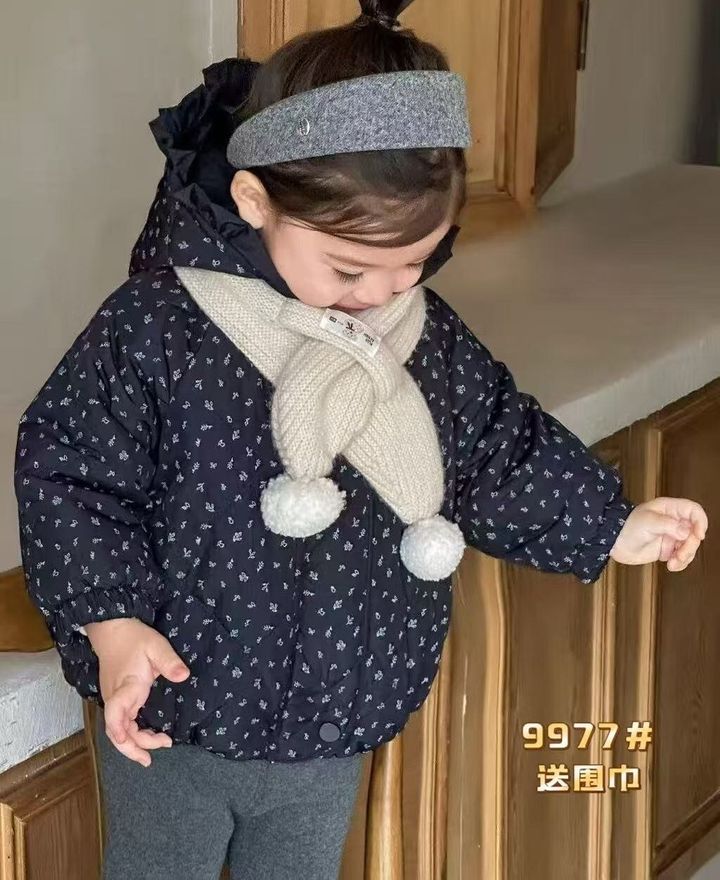 S__7094310