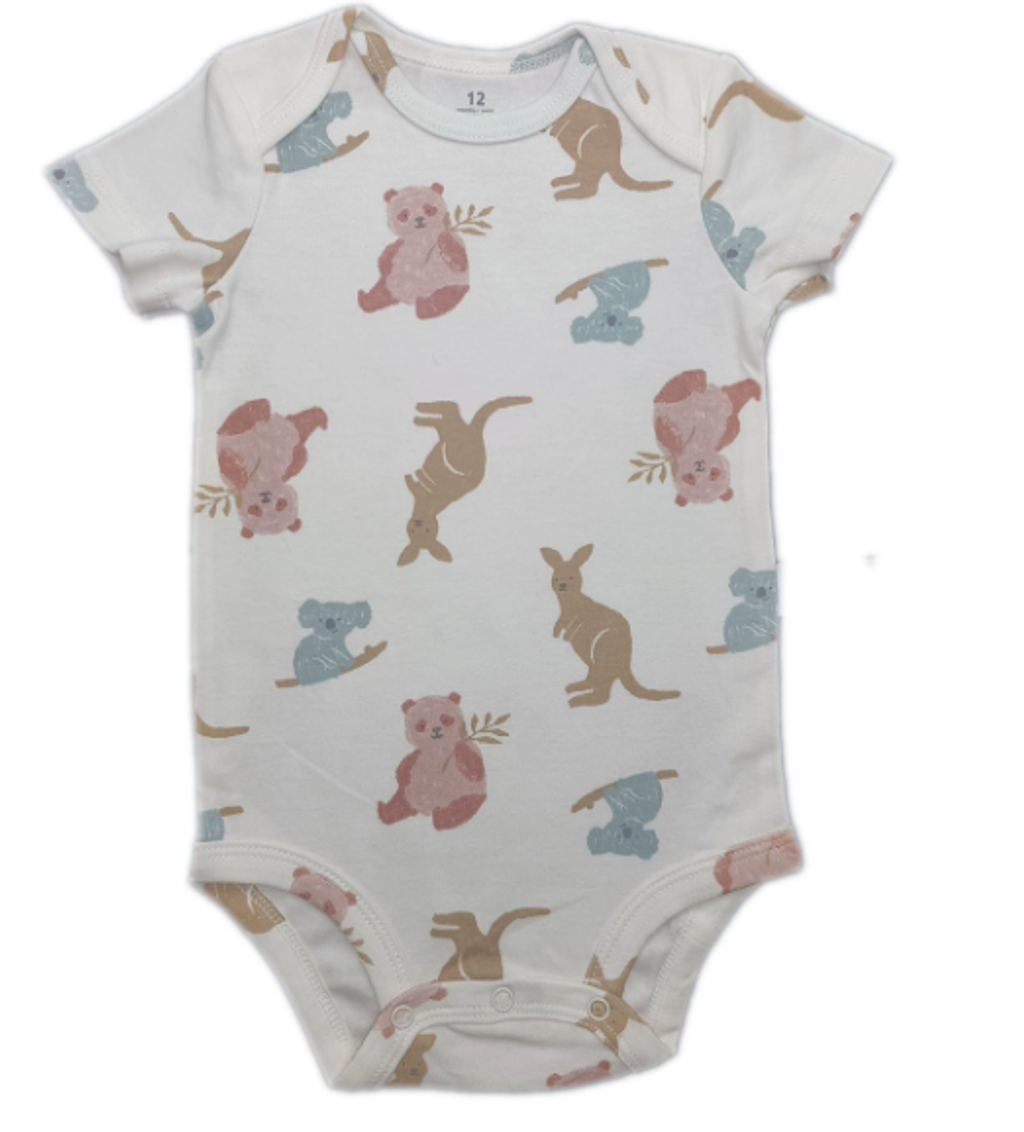 螢幕擷取畫面 2026-01-03 170754