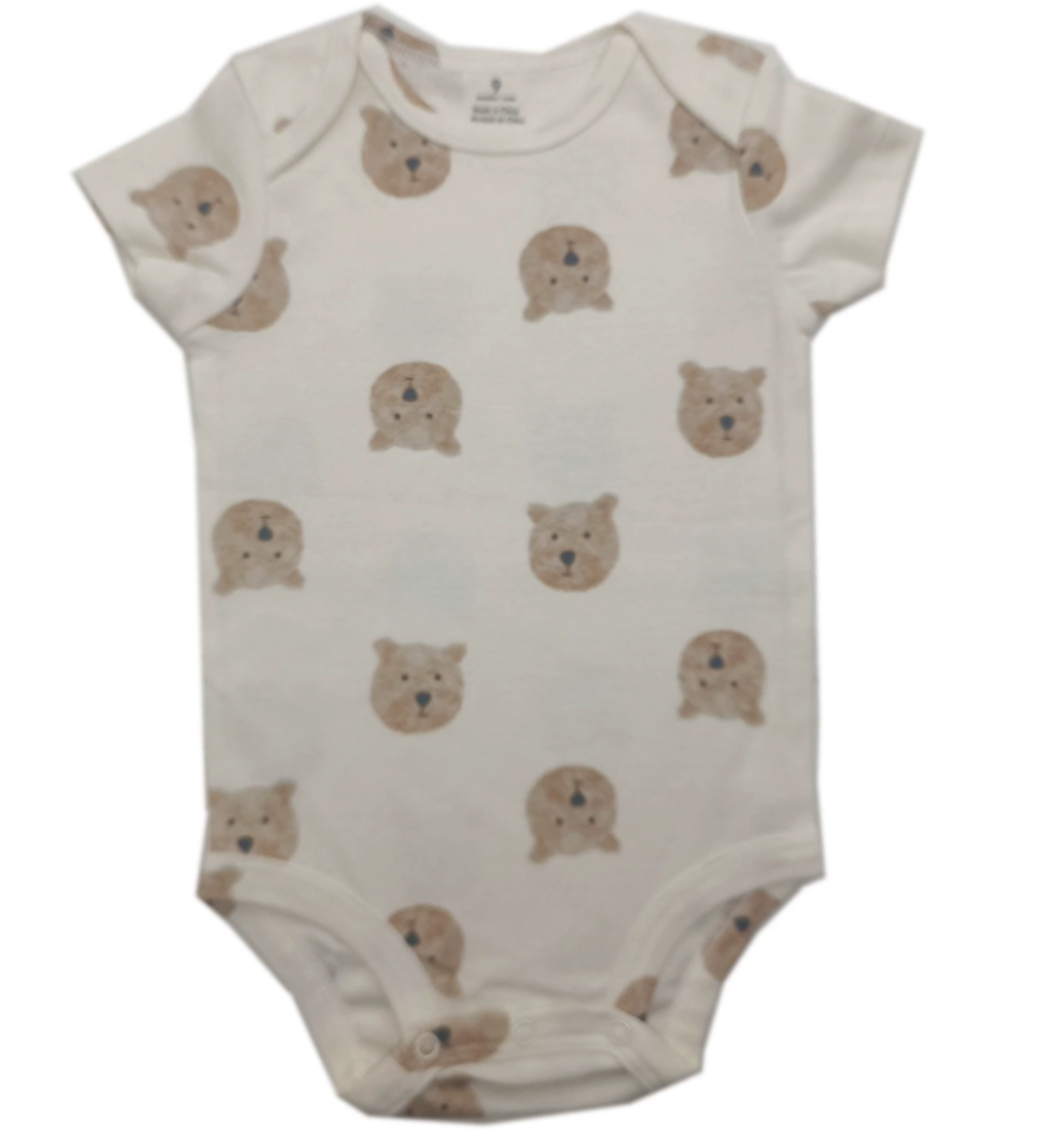 螢幕擷取畫面 2026-01-03 170612