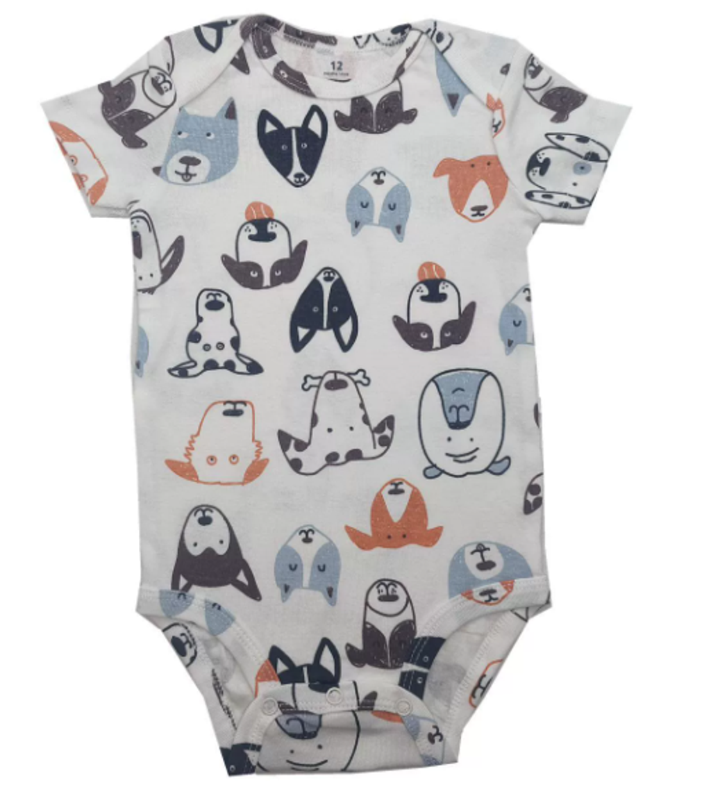 螢幕擷取畫面 2026-01-03 170941