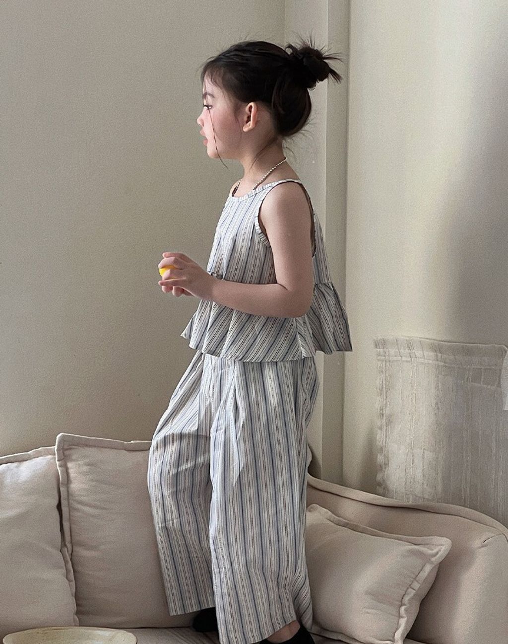 O1CN01MWOYPA1oUw90naBVm_!!1009535229-0-cib