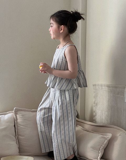 O1CN01MWOYPA1oUw90naBVm_!!1009535229-0-cib