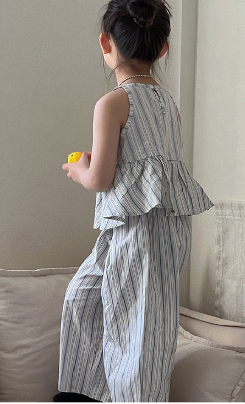 螢幕擷取畫面 2026-02-24 111859