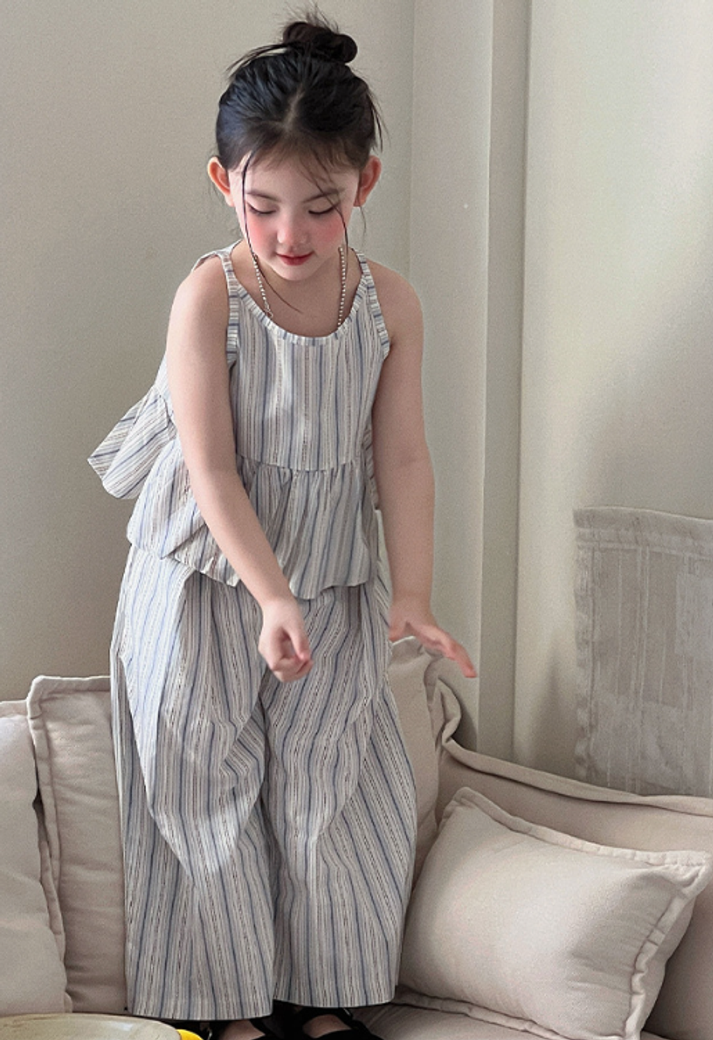 螢幕擷取畫面 2026-02-24 111837