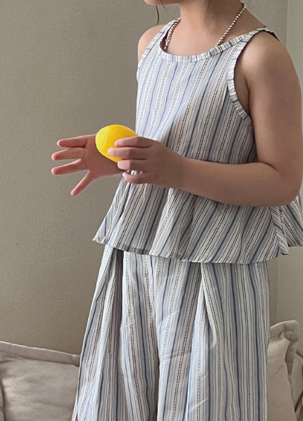 螢幕擷取畫面 2026-02-24 111824