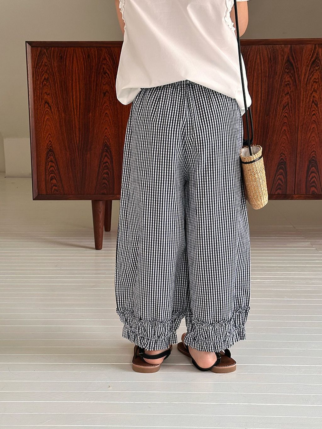 O1CN01Emj5Cr1fZDFWUEQJW_!!2204524020-0-cib