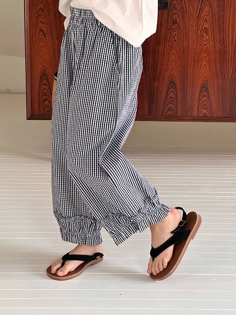 O1CN01ti9pfQ1fZDFVzhdW6_!!2204524020-0-cib