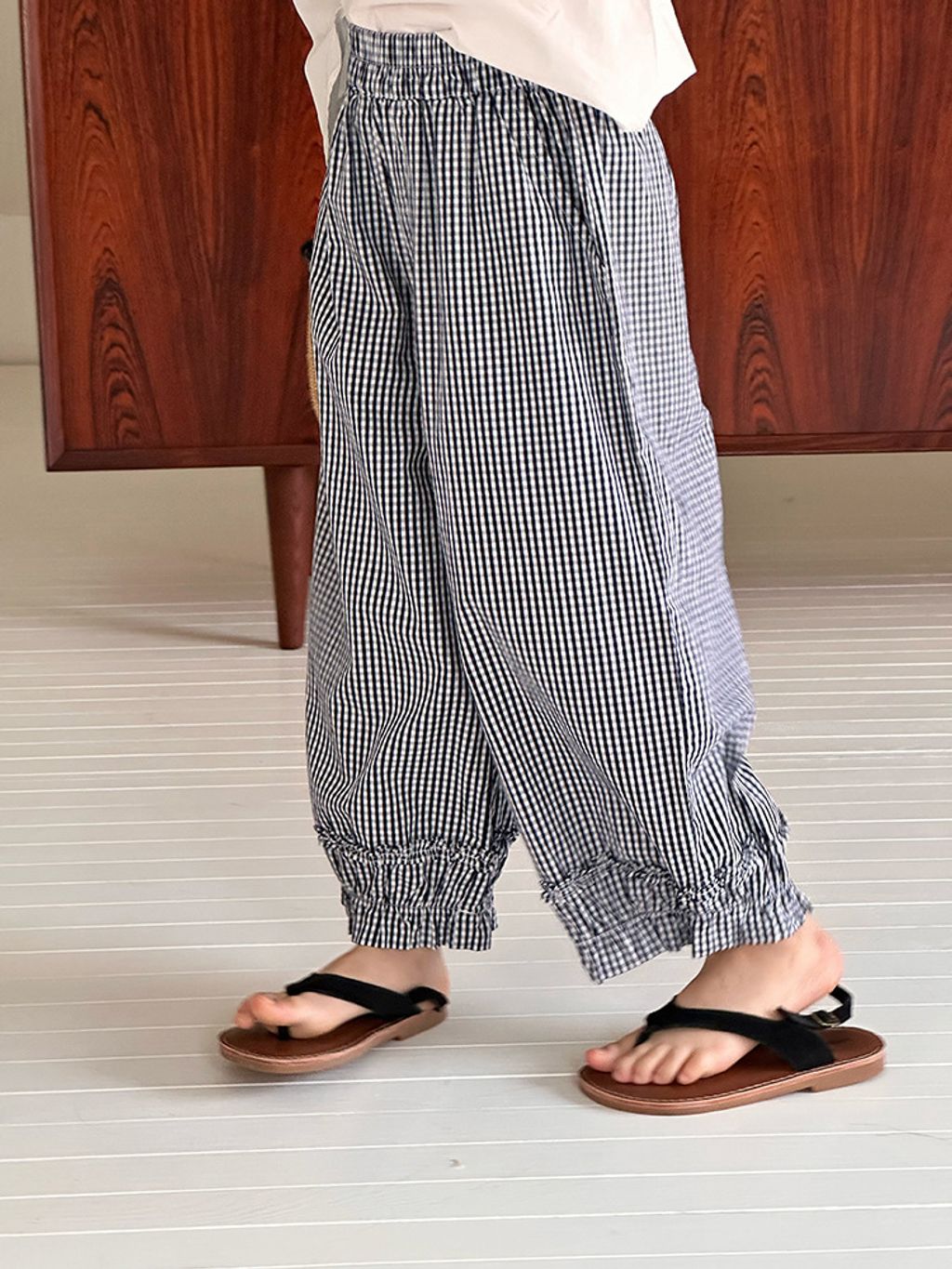 O1CN01lZ3NKq1fZDFXRMSIk_!!2204524020-0-cib