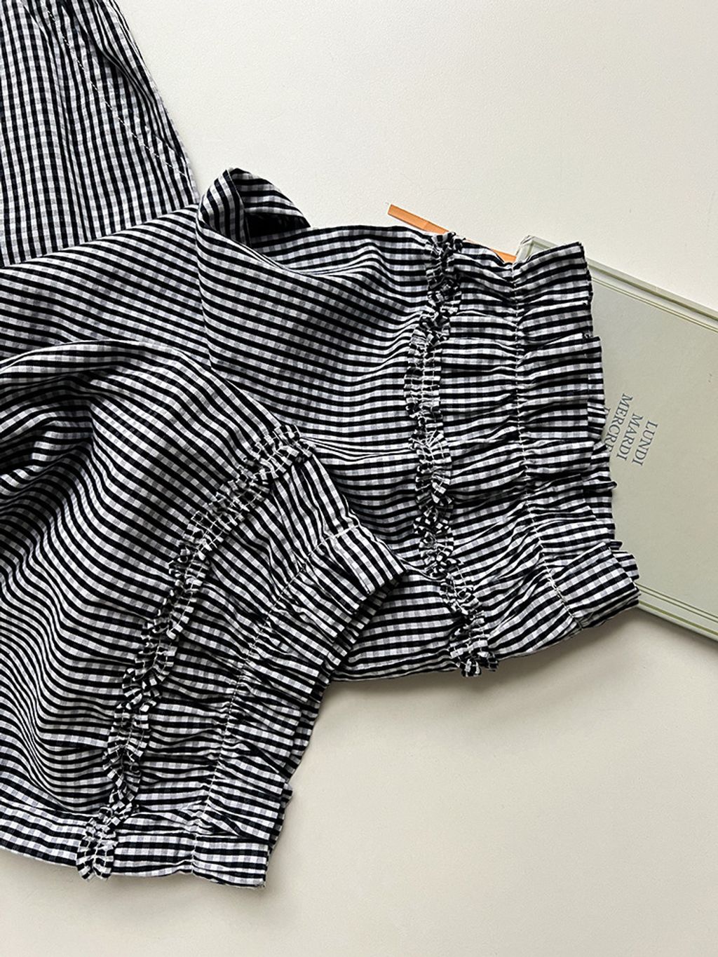 O1CN01zKD9X01fZDFb94zpA_!!2204524020-0-cib