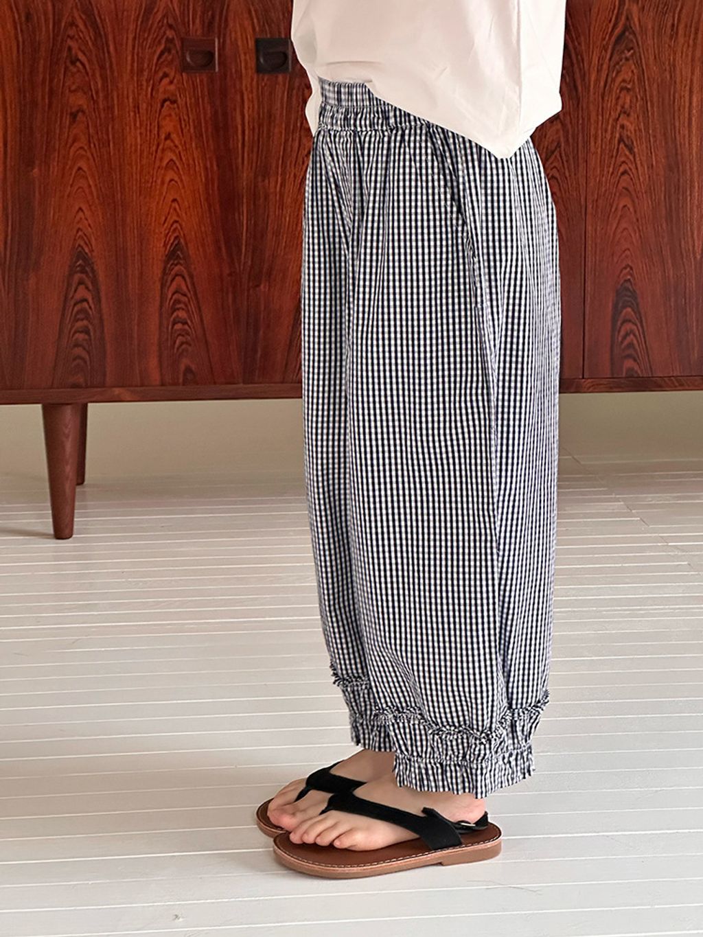 O1CN01aj9MJq1fZDFWYewX2_!!2204524020-0-cib