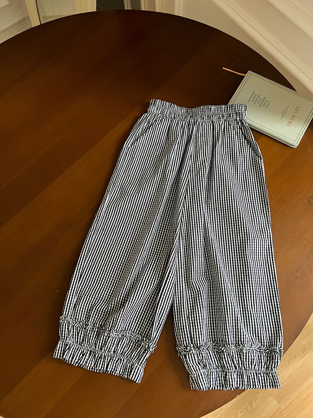 O1CN01juQLd01fZDFaBpoi5_!!2204524020-0-cib