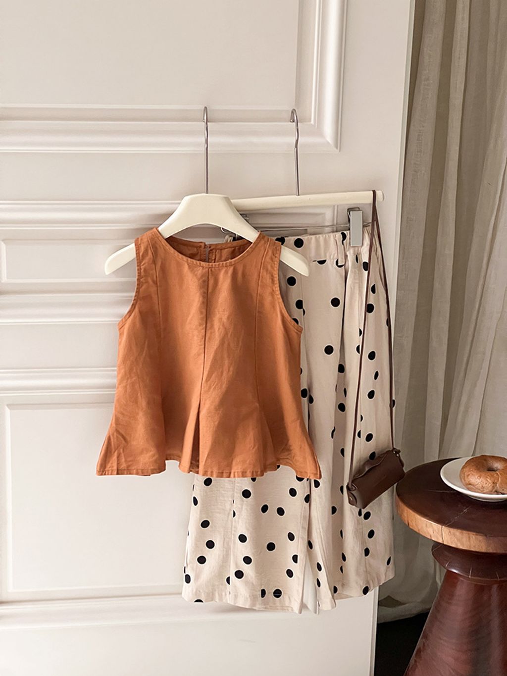 O1CN01geEWWK1fZDFT9cRiY_!!2204524020-0-cib