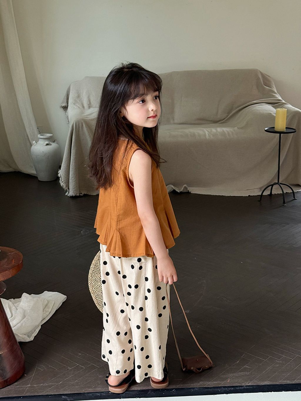 O1CN011x0aWm1fZDFWXQetS_!!2204524020-0-cib