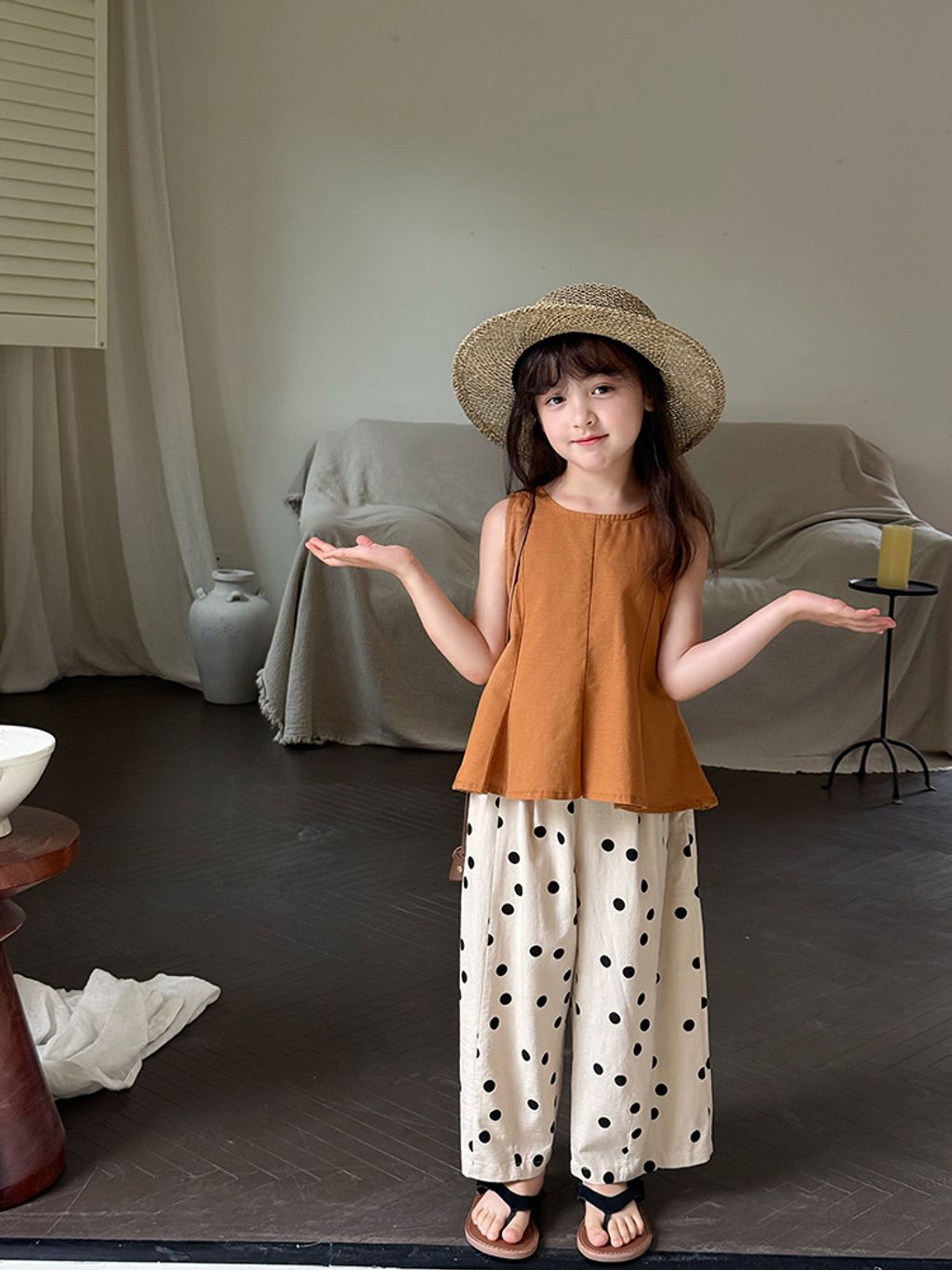 O1CN01dmiOJ31fZDFVY4wST_!!2204524020-0-cib