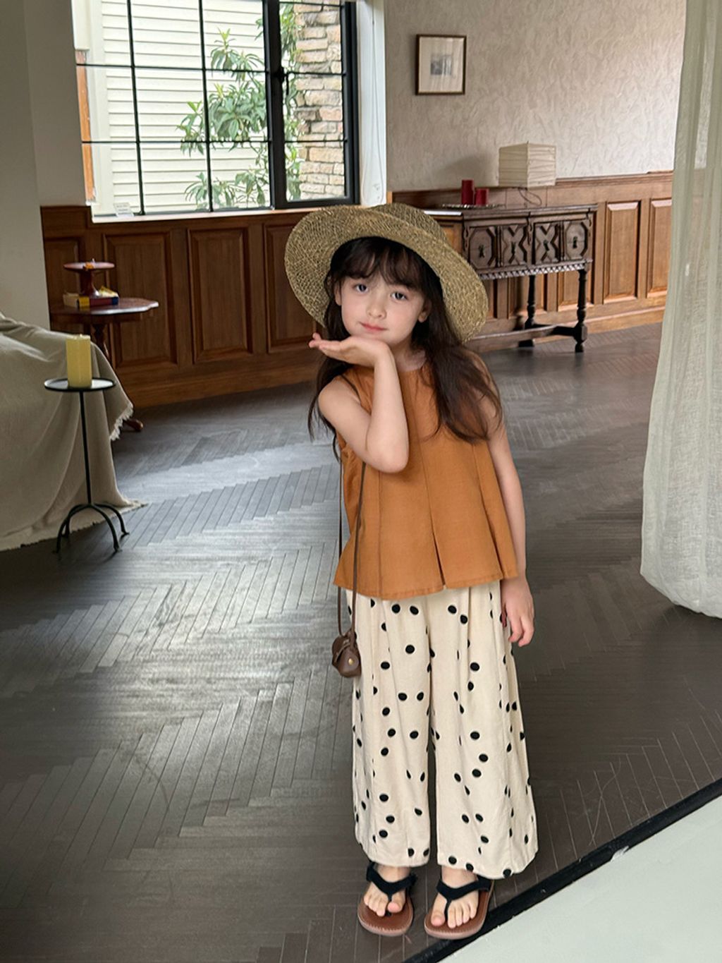 O1CN01cIaZih1fZDFVTqxHJ_!!2204524020-0-cib