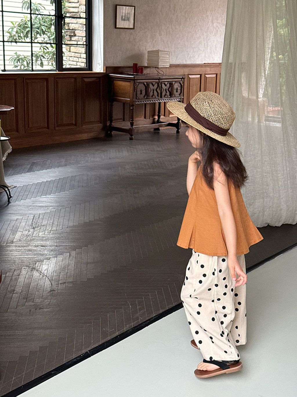 O1CN01Ih7jX71fZDFVmRcZA_!!2204524020-0-cib