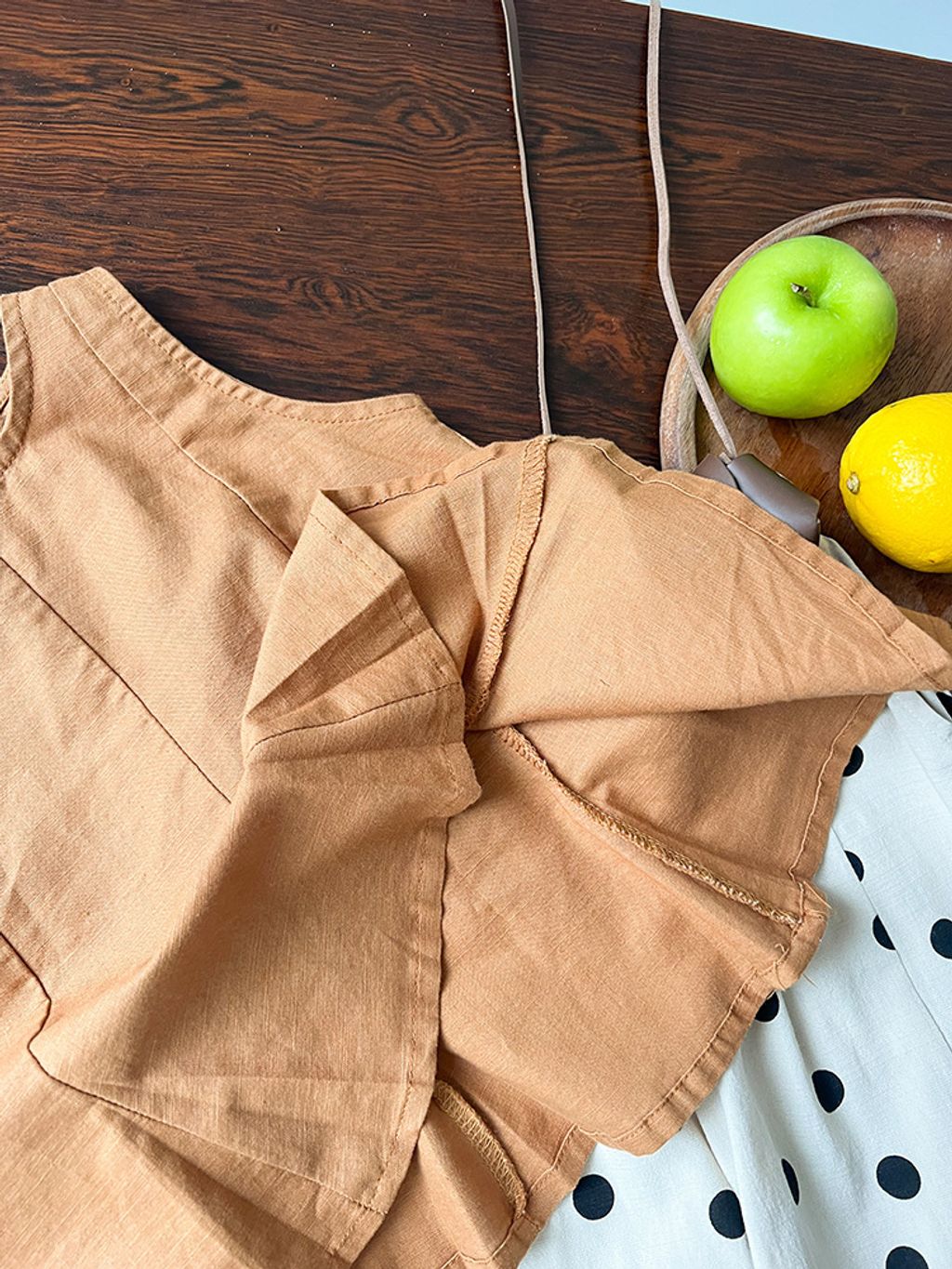 O1CN01O8jzPt1fZDFVG77Hr_!!2204524020-0-cib