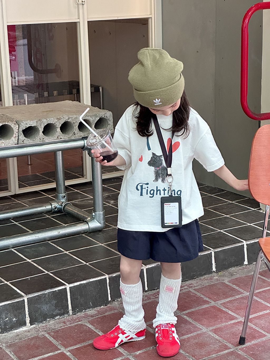 O1CN01krjn6C1fZDEePPYzV_!!2204524020-0-cib