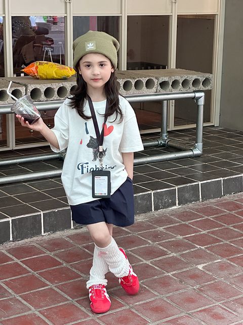 O1CN01OVcn5X1fZDEZZEpn5_!!2204524020-0-cib