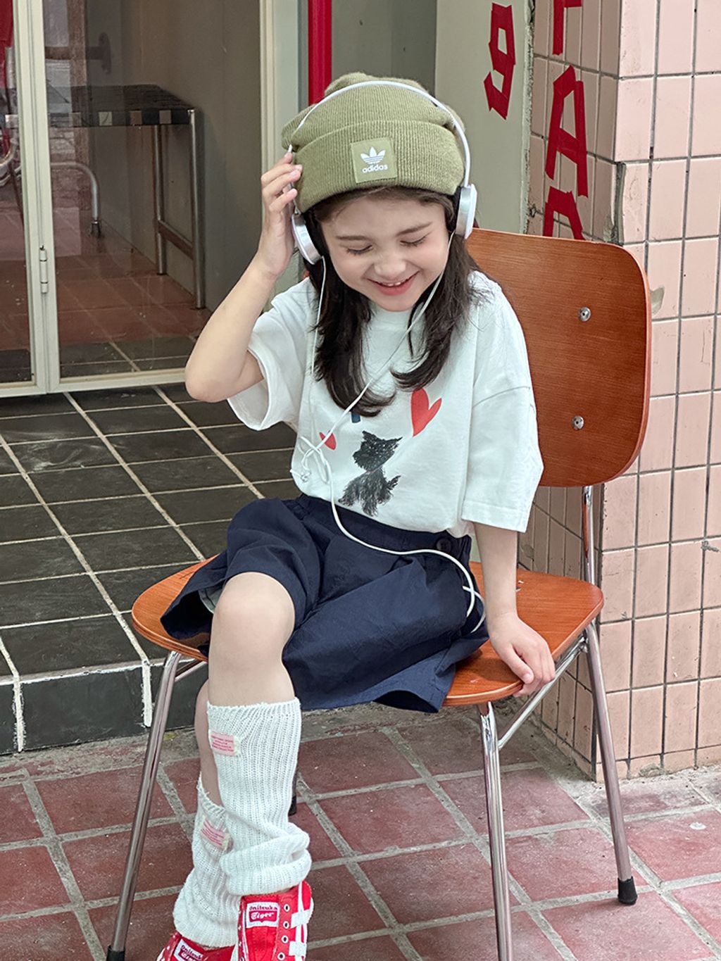 O1CN01tbIO981fZDEZZEhU0_!!2204524020-0-cib