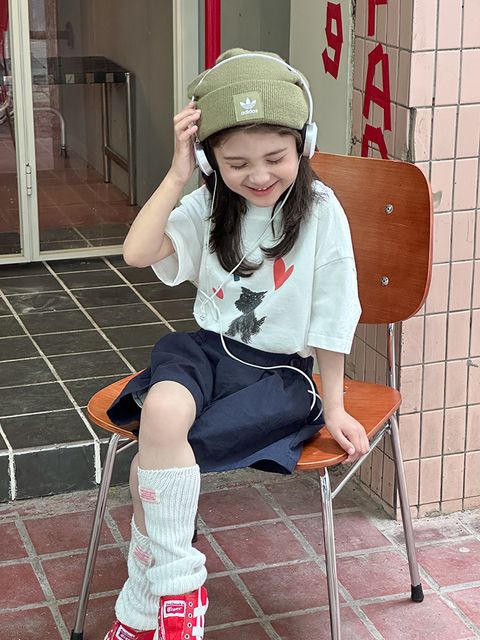 O1CN01tbIO981fZDEZZEhU0_!!2204524020-0-cib