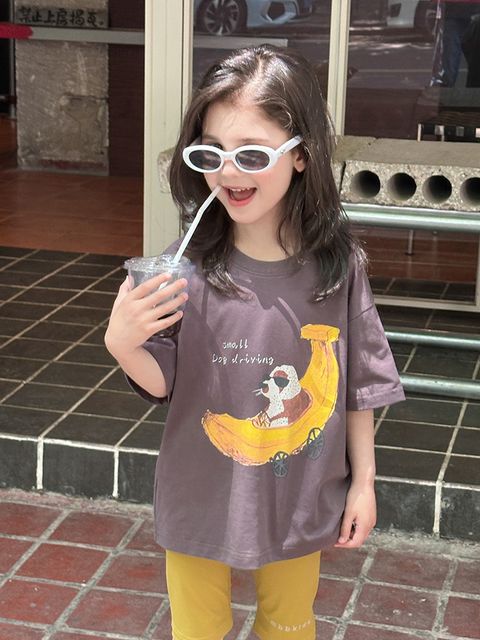 O1CN01WNjp7z1fZDEhOdLg5_!!2204524020-0-cib