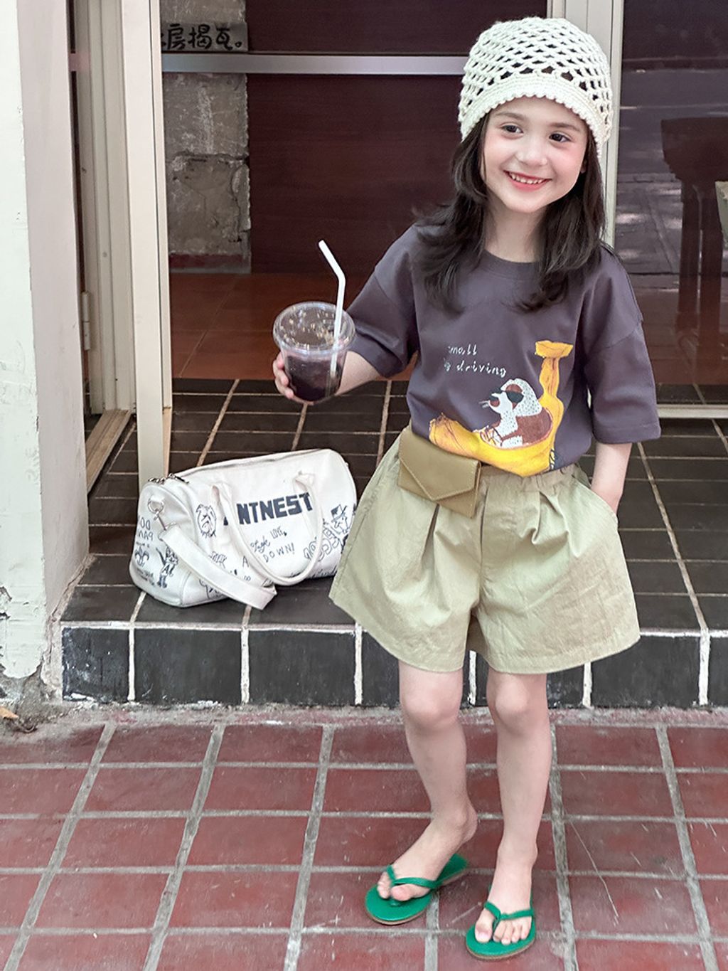 O1CN010djkfE1fZDEePQV9Z_!!2204524020-0-cib