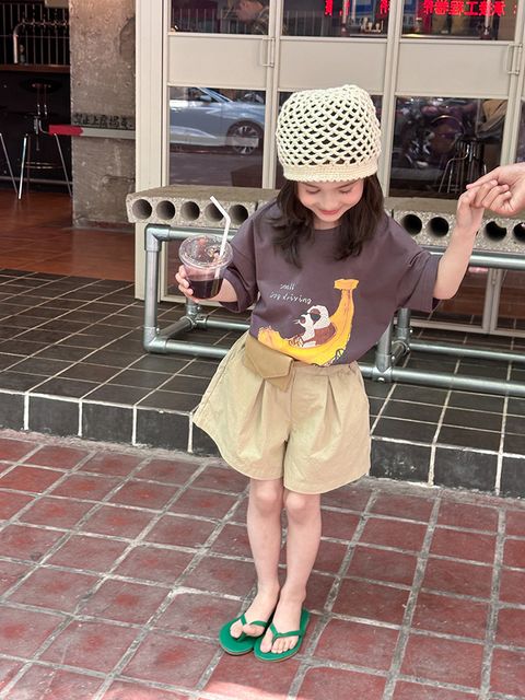 O1CN01JyiG721fZDEg7IKGW_!!2204524020-0-cib