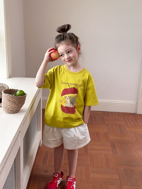 O1CN01upjisB1fZDEhiA7hu_!!2204524020-0-cib