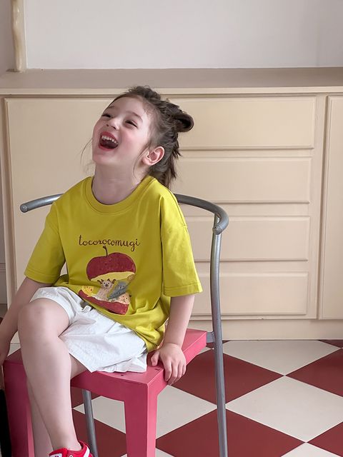 O1CN01GQ6BZ41fZDEZZDtYO_!!2204524020-0-cib