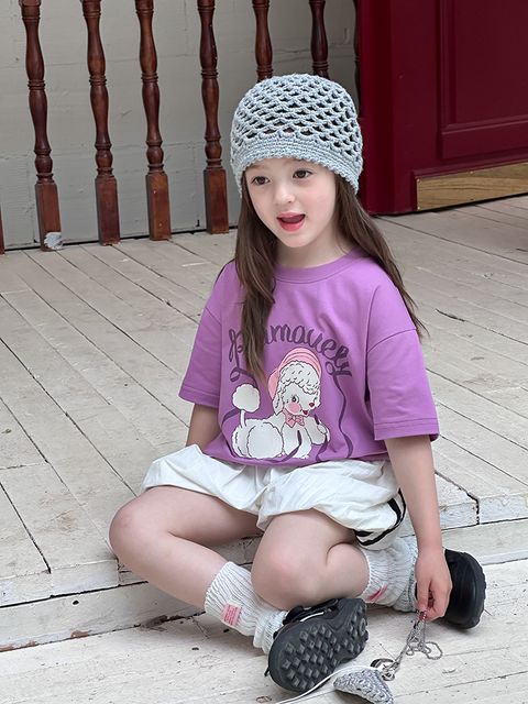 O1CN01AUB8661fZDEgqcidw_!!2204524020-0-cib