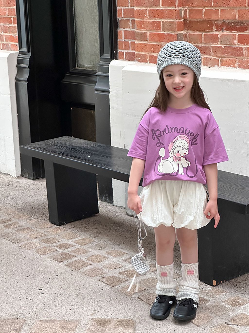 O1CN01lCzgLj1fZDEfe4l3B_!!2204524020-0-cib