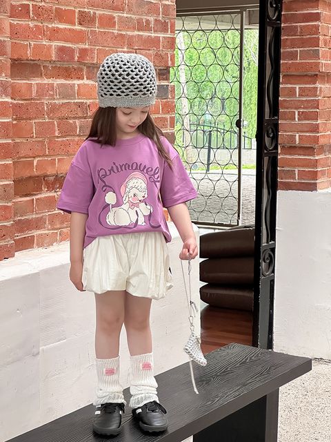 O1CN017z9KVN1fZDEdqEQqf_!!2204524020-0-cib