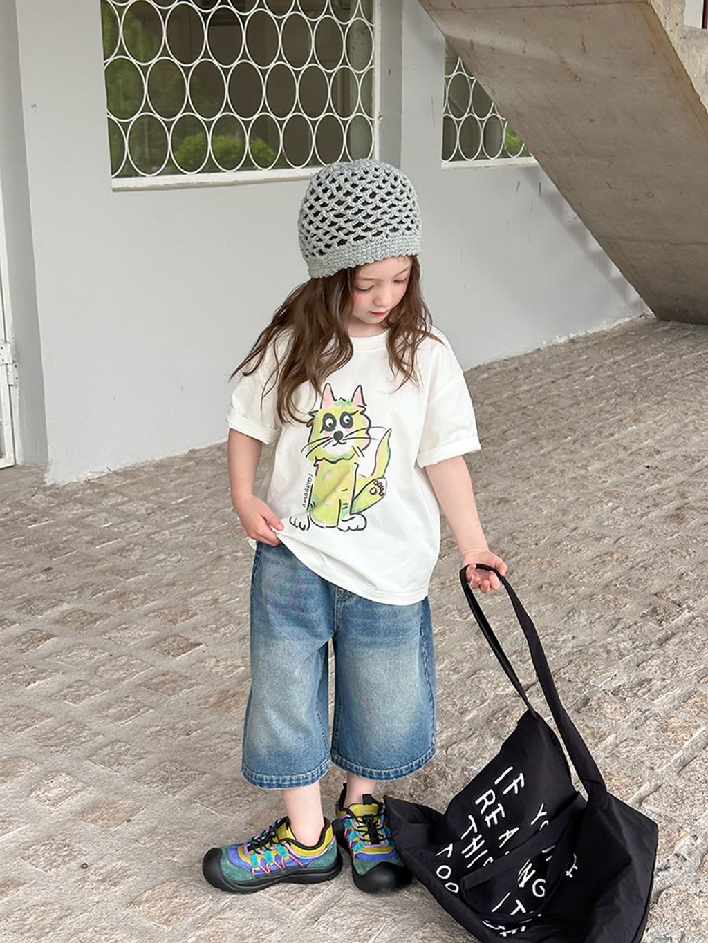 O1CN01tGom1t1fZDEeVmirU_!!2204524020-0-cib