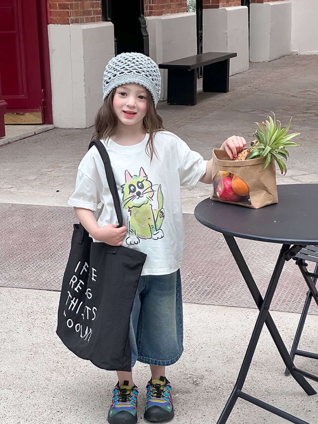 O1CN01Rfk5FE1fZDEgHXICC_!!2204524020-0-cib