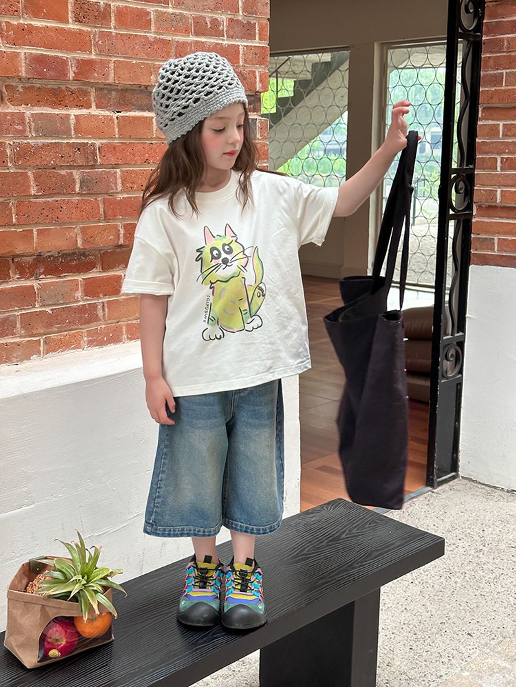 O1CN01iXjjxz1fZDEhi9msA_!!2204524020-0-cib