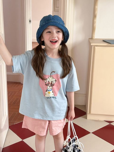 O1CN01OTFLiR1fZDEhi9zQE_!!2204524020-0-cib