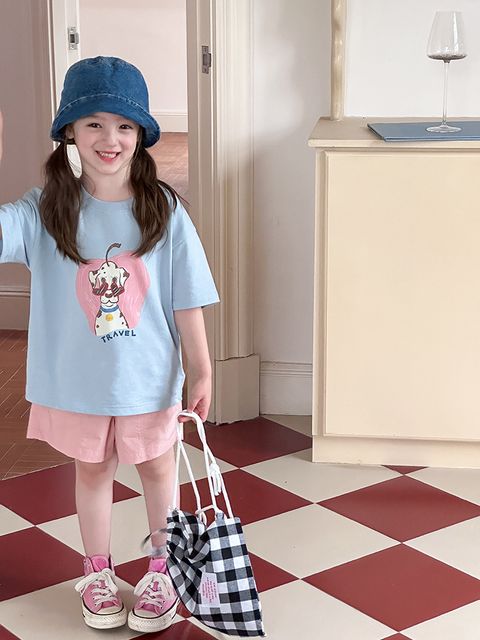 O1CN018zIgBY1fZDEZZFuHK_!!2204524020-0-cib