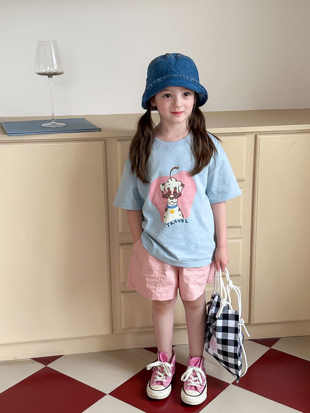 O1CN01vq5djK1fZDEgqdvWv_!!2204524020-0-cib