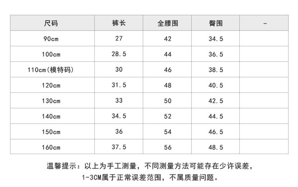 O1CN01lrE3CV1fZD8XureyY_!!2204524020-0-cib
