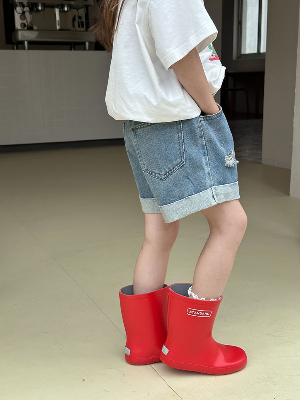 O1CN01VXXDBw1fZD8NJI6Bi_!!2204524020-0-cib