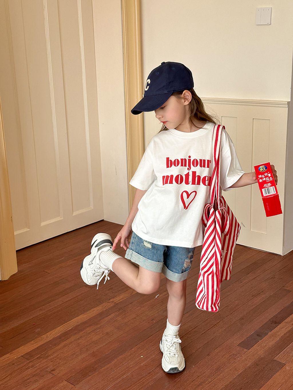 O1CN01122R3E1fZD8S1XqEA_!!2204524020-0-cib